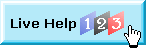 Male enhancement Live Help